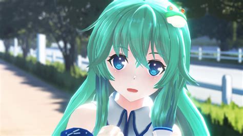 東方 早苗 エロ|東風谷早苗の3Dエロ動画・エロMMD・エロアニメ一覧｜俺の3D 